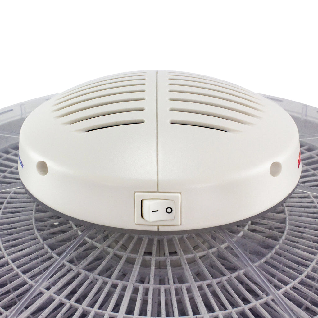 Food & Jerky Dehydrator Y279230
