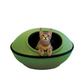 Pet Bed Z474