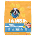 Large Breed Dry Dog Food T108