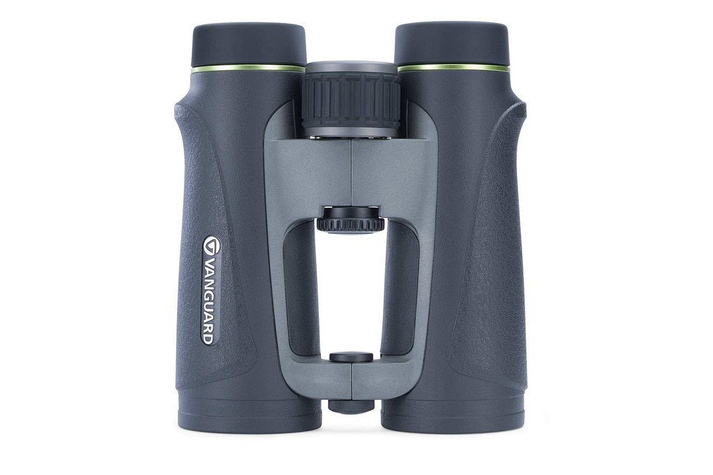 10x42 Binocular W837