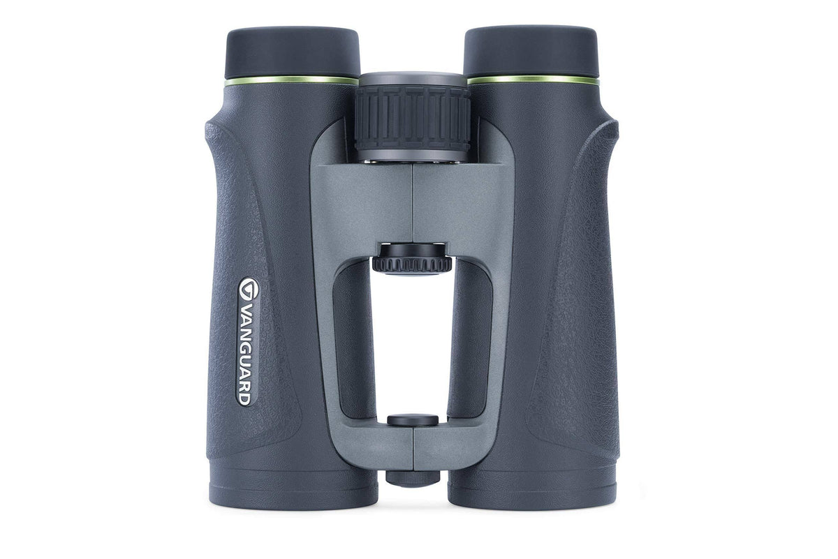 10x42 Binocular W837
