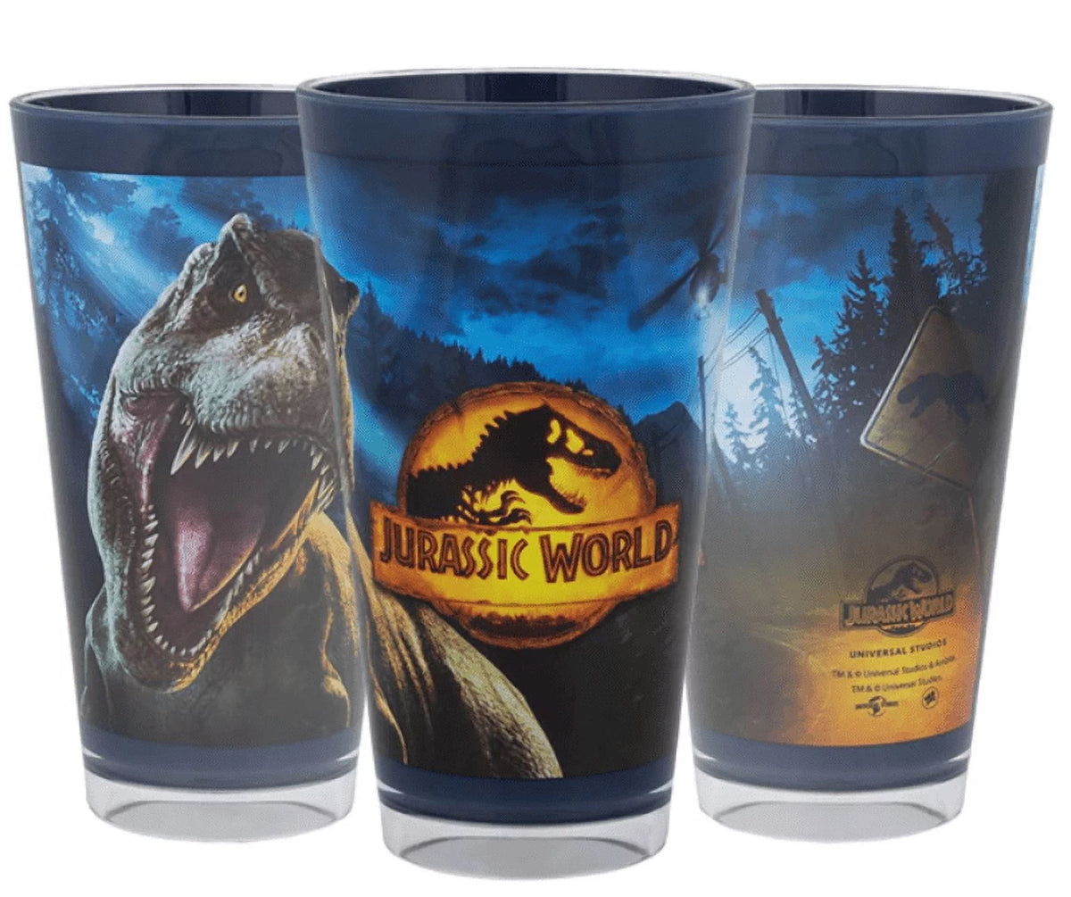 Tumbler A490