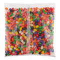 5 Lb Jelly Beans Candy Bag W33357