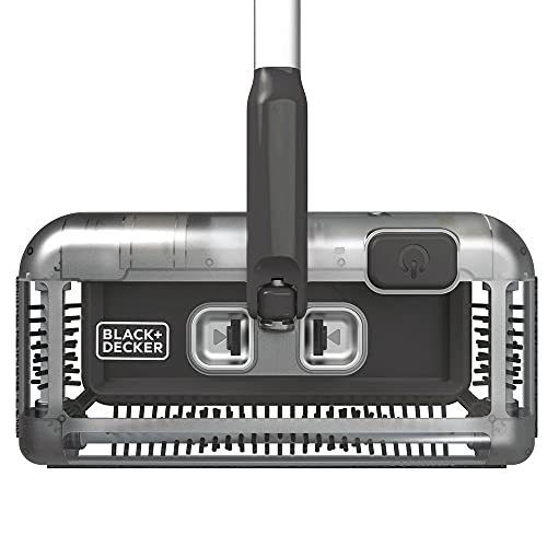 Lithium Floor Sweeper Z17489