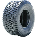 18X8.50-8 Lawn & Garden Tire Y49604