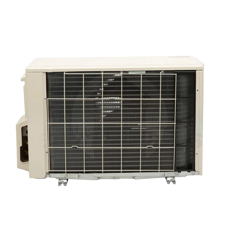 12000 BTUH Outdoor Unit I193114