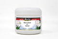 Blue Cohosh Extract Salve 2 oz E2427
