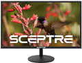 27 inch 1080P LED Monitor Q236