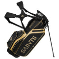 New Orleans Saints Hybrid Bag D327197