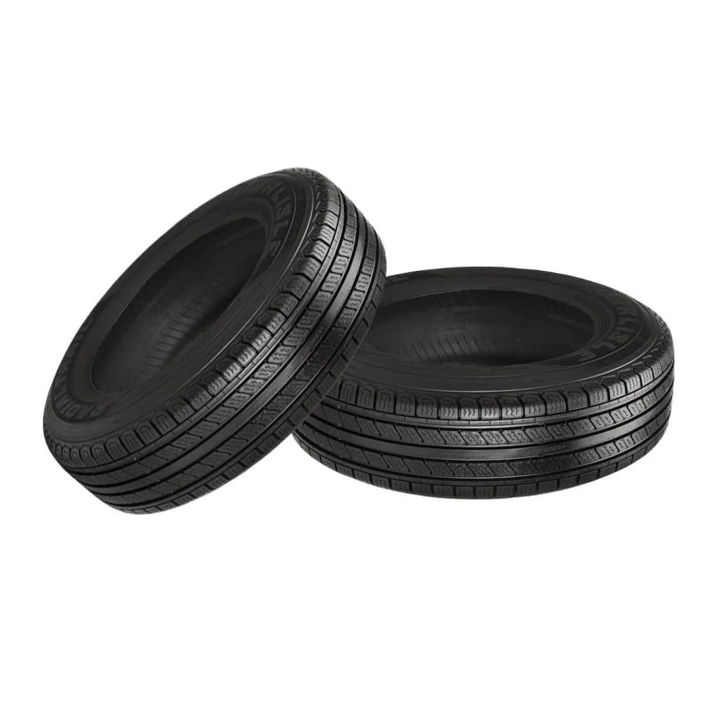 ST185/80R13 99M D Trailer Tire Z740619