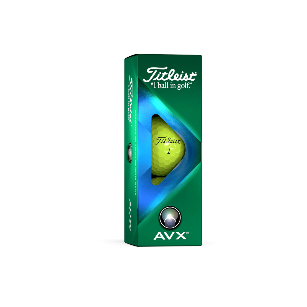 White 12 Pack Golf Balls A521572