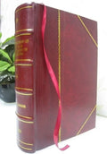 Imitations of Celebrated Authors; Or, Imaginary Rejected Articles 1844 [Leather Bound] J25434