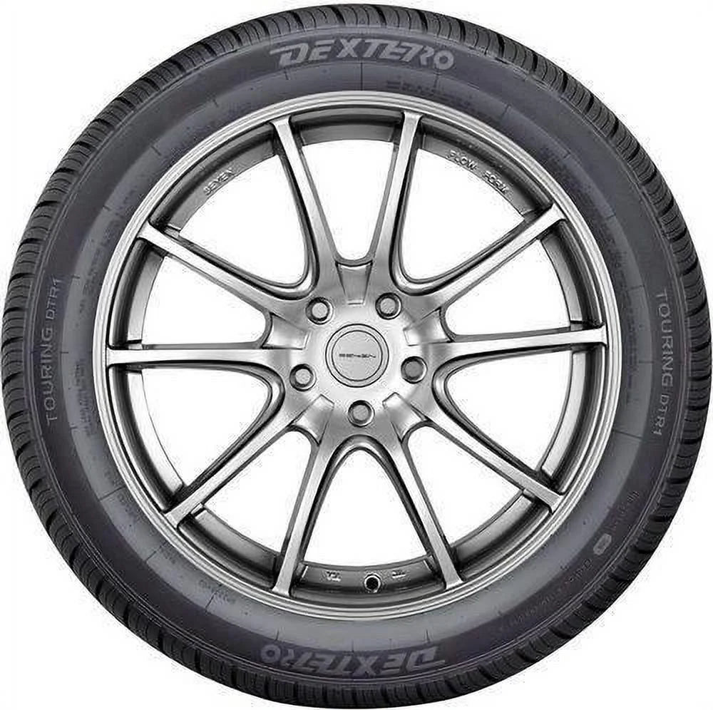 215/70R15 98T Touring H9844