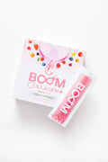 Collagen Dietary Supplement B33215