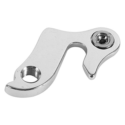 4 Size Aluminium Alloy Rear Derailleur Hanger Q2476
