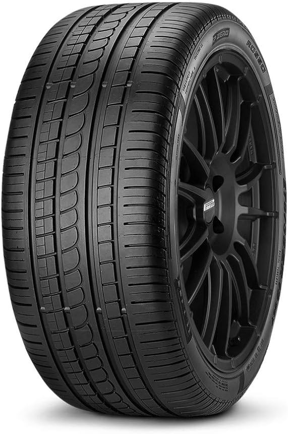285/30R18 93Y All-Season Radial Tire H51856