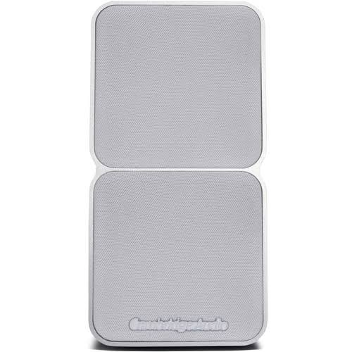 2-Way Satellite Speaker D10019
