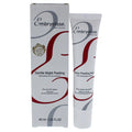 Gentle Night Peeling Cream U36306