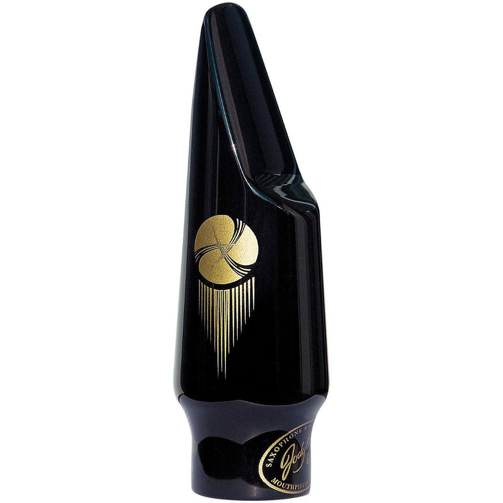 Tenor Saxophone Mouthpiece Model 9 120 Tip O735