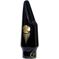 Tenor Saxophone Mouthpiece Model 9 120 Tip O735