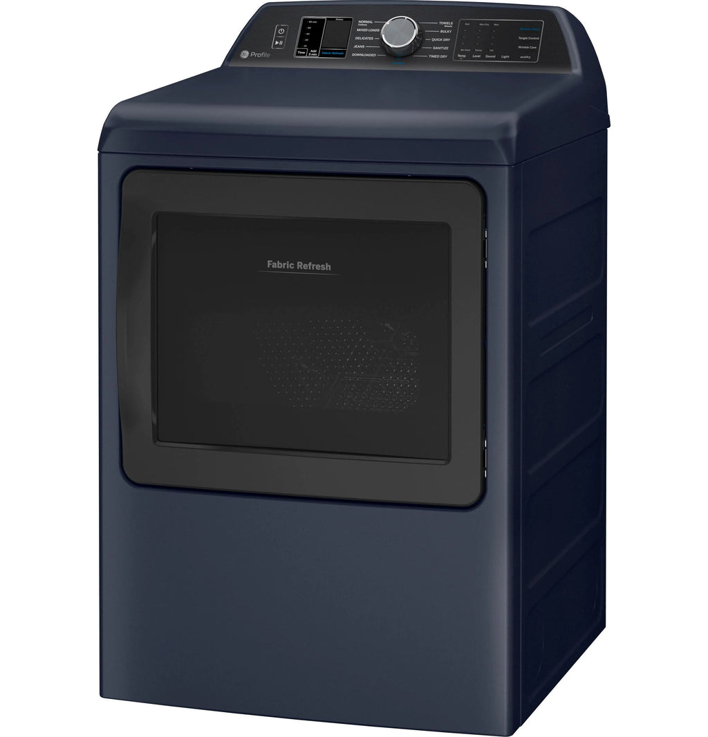 Top Load Electric Dryer M774432