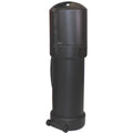 Large Blow-Molded Case A5439