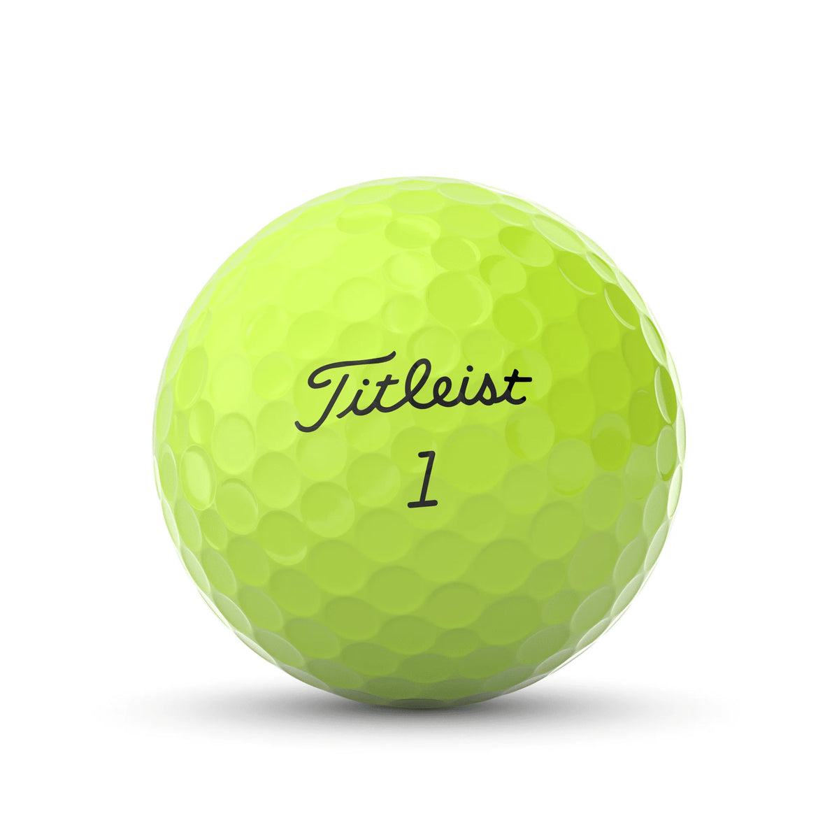 White 12 Pack Golf Balls A521572