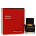 Eau De Parfum Spray 1.7 oz U625496