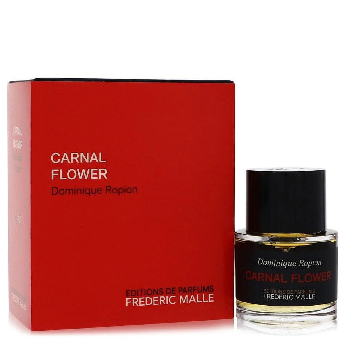 Eau De Parfum Spray 1.7 oz U625496