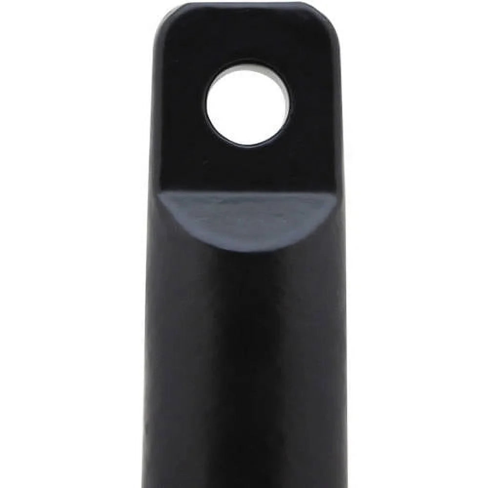 Vinyl-Coated River Anchor - 12 lbs. O20566