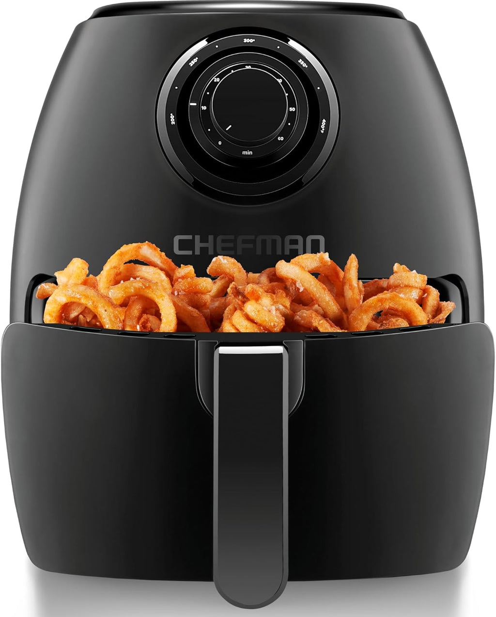 10L 3.6Qt Air Fryer with Rotisserie Dehydrator A801241