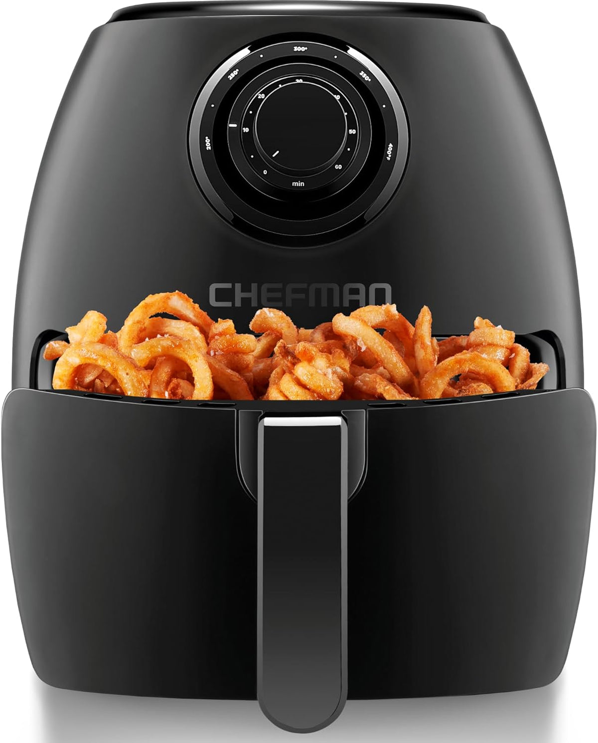 10L 3.6Qt Air Fryer with Rotisserie Dehydrator A801241
