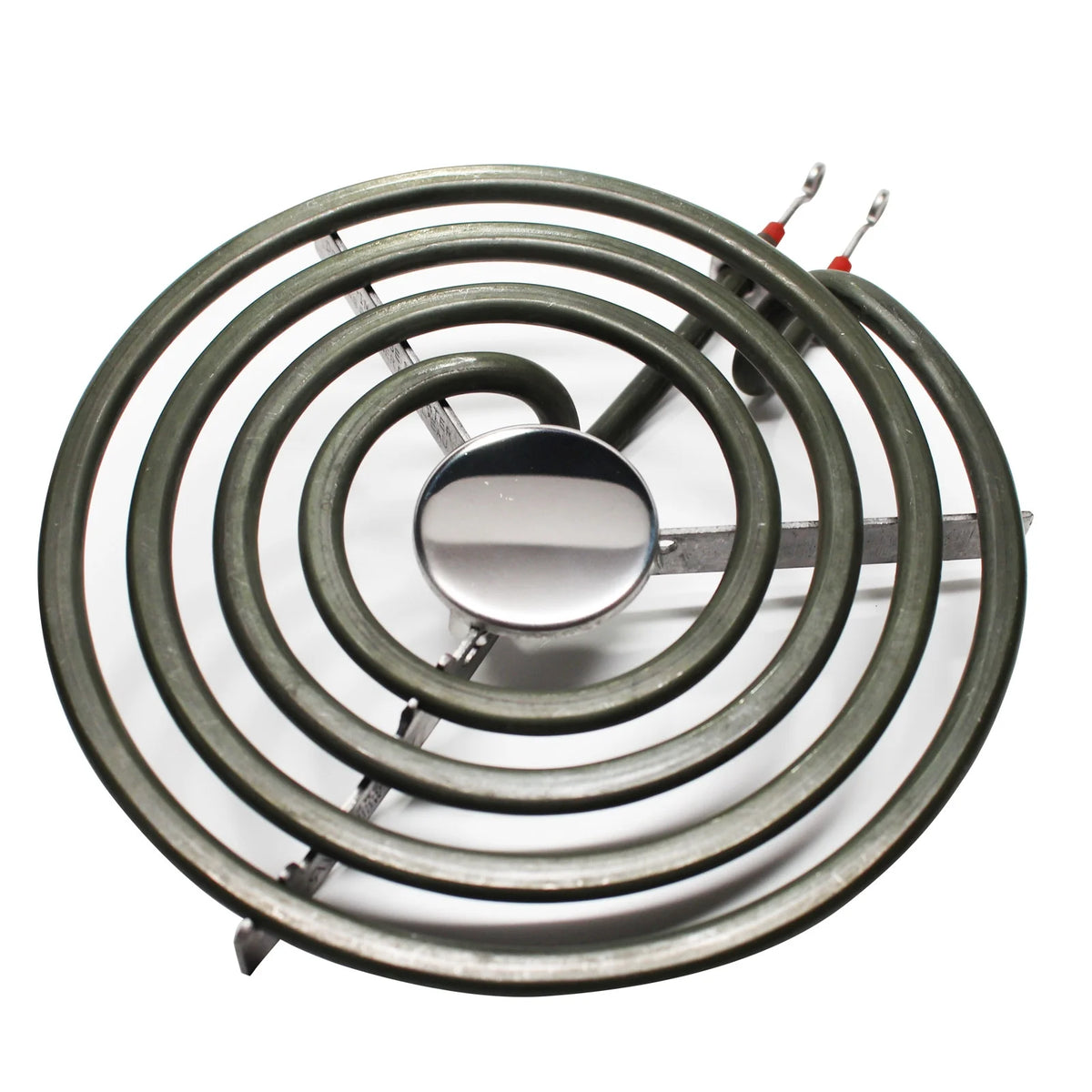 6 inch 4 Turns Surface Burner Element for Range, Stove & Cooktop X39922
