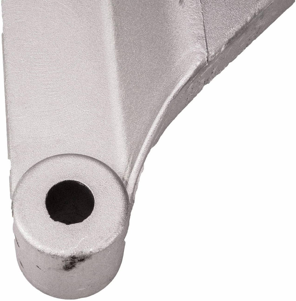 Engine Torque Strut Mount + Motor Mount Kit Q209374