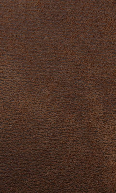 Brown Ottoman F962605