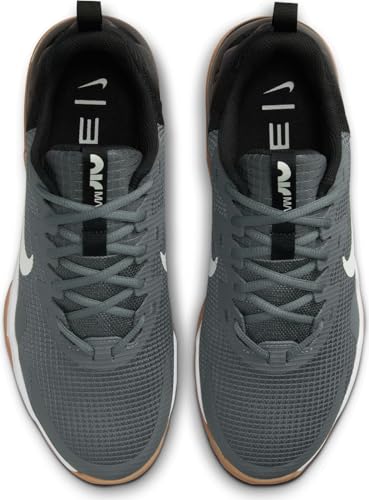 Low Sneakers P121