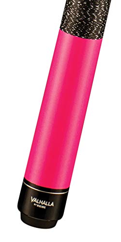 2 Piece 58” Pool Cue Stick O70071