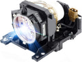 Replacement Projector Lamp with Housing N9934