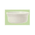 Medium Pot Pie Dish R77890