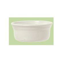 Medium Pot Pie Dish R77890
