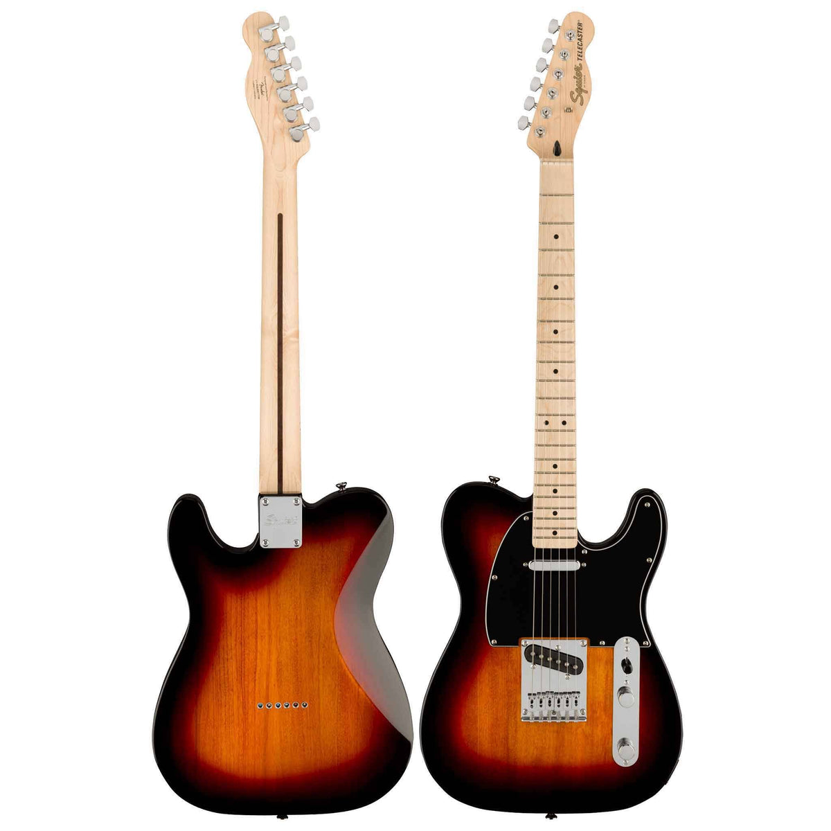 Lake Placid Blue Electric Guitar O6337