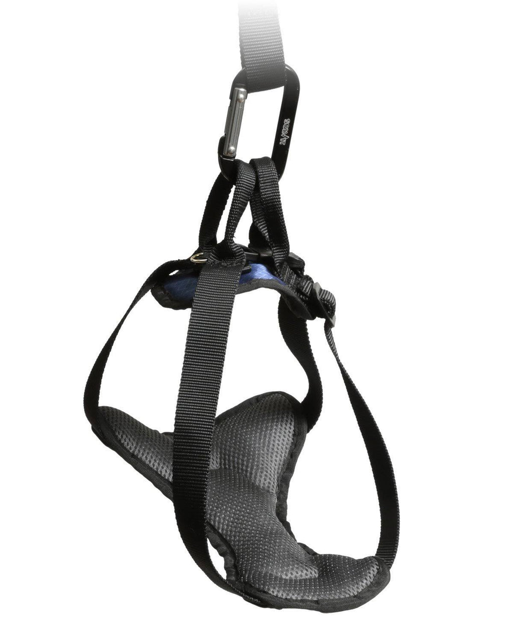 Deluxe Car Safety Harness Large T130839