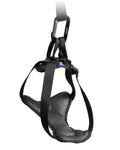 Deluxe Car Safety Harness Large T130839