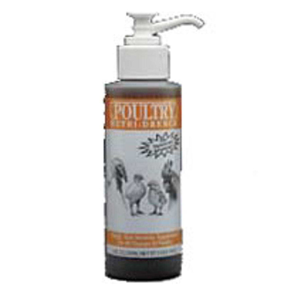 4 oz Poultry Nutri-Drench K963312