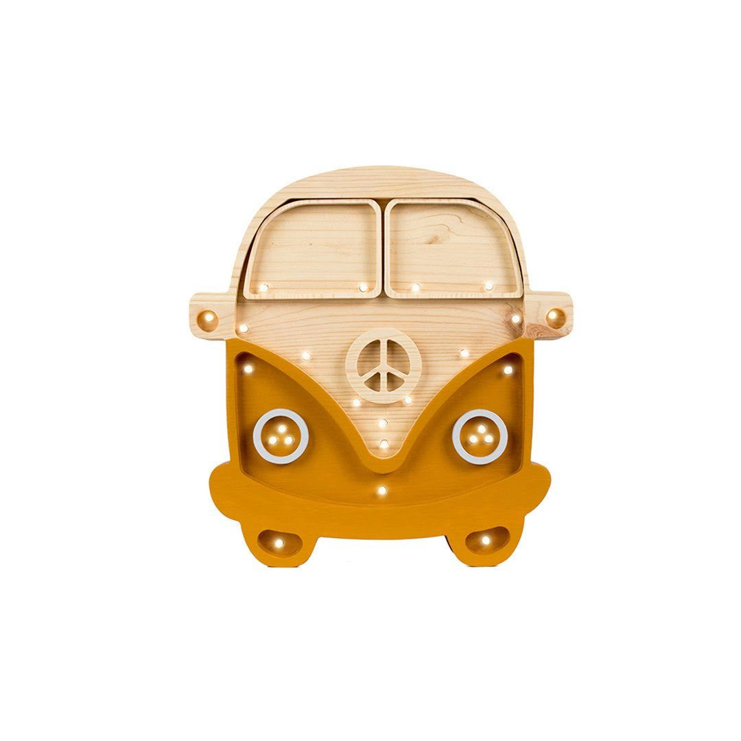 Camper Van Lamp V535255