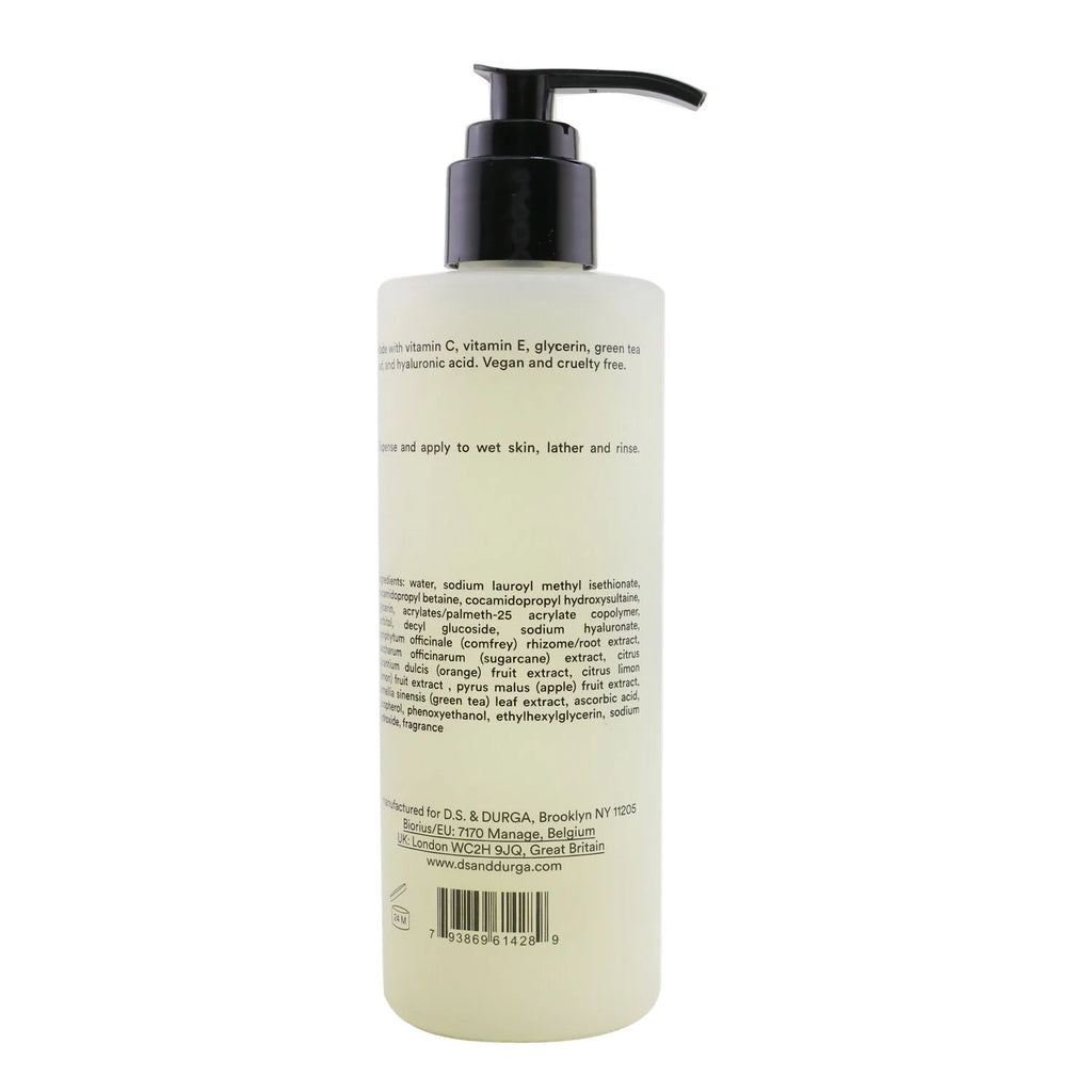 Wild Brooklyn Lavender Hand Soap 236ml/8oz M78215