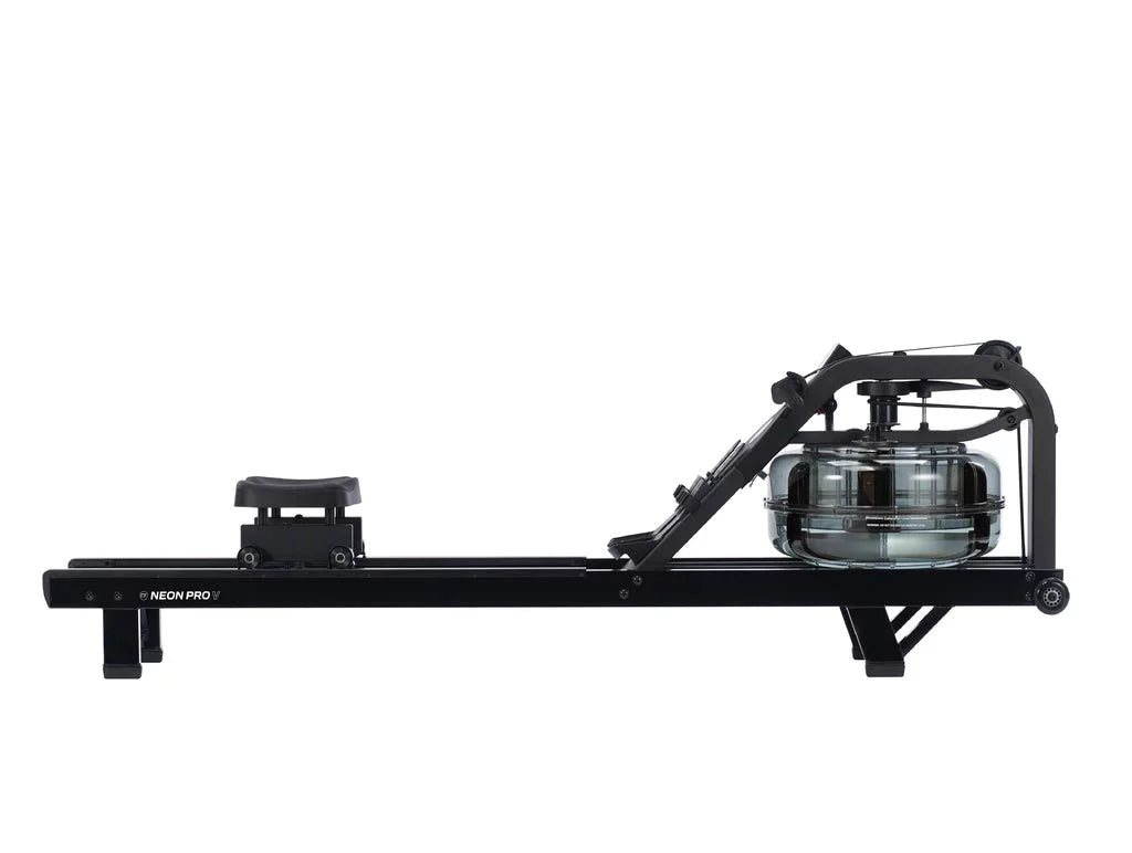 Rower U8228