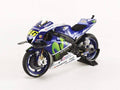 MotoGP 2016 Winner Catalunya GP N38998