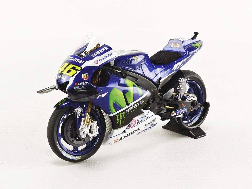 MotoGP 2016 Winner Catalunya GP N38998