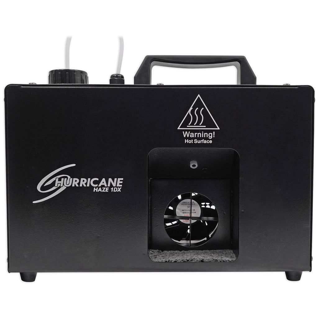 Haze Machine A674444